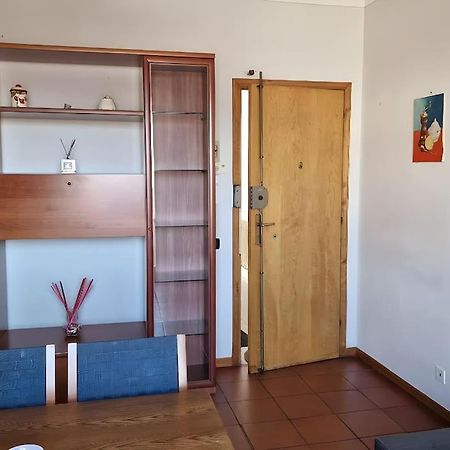 Ferienwohnung Montecatini Cozy Flat Exterior foto