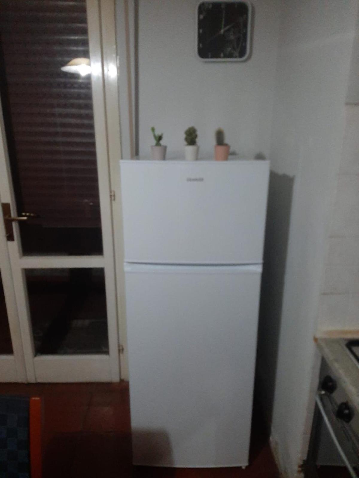 Ferienwohnung Montecatini Cozy Flat Exterior foto